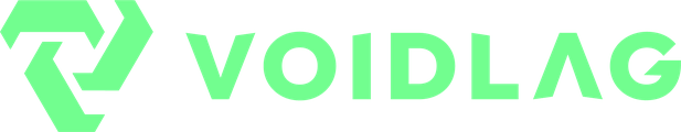 VoidLag